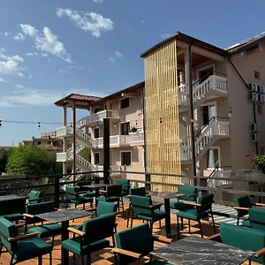 Ikona Shkodra