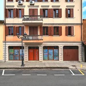 Tias Shkodra